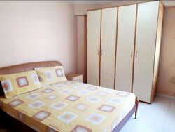 Blk 291 Bishan Heights (Bishan), HDB 5 Rooms #609425301